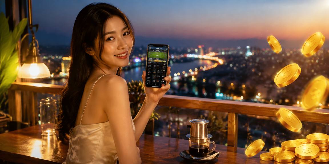 xsmtrt2 mobile gaming