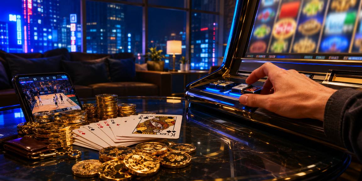 xsmtrt2 Slot Di Động