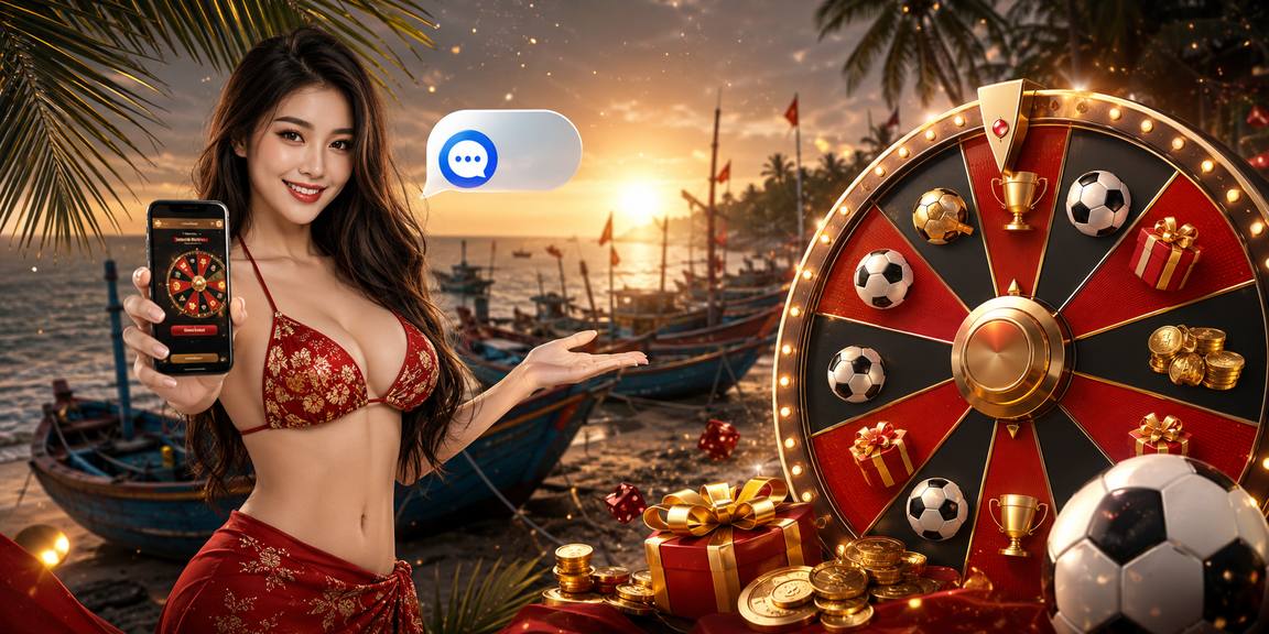 xsmtrt2 Casino Trực Tiếp Viettel Money